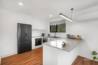 Property 3, 350 Preservation Drive, Sulphur Creek TAS 7316 IMAGE 0