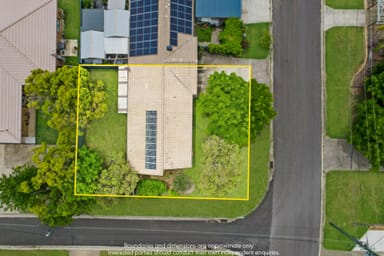 Property 2, 1 Brooker Court, RACEVIEW QLD 4305 IMAGE 0