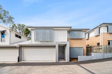 Property 8, 36 Bleasby Road, EIGHT MILE PLAINS QLD 4113 IMAGE 0