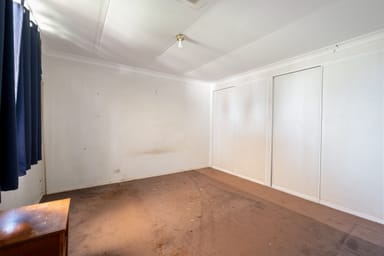 Property 135 Wilson Street, South Kalgoorlie WA 6430 IMAGE 0