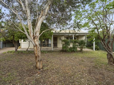 Property 7 Stewart Street, EUROA VIC 3666 IMAGE 0