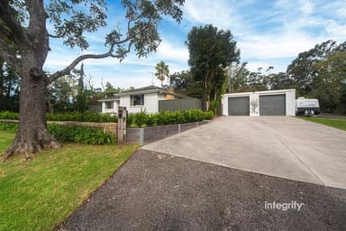 Property 312 Illaroo Road, Bangalee NSW 2541 IMAGE 0