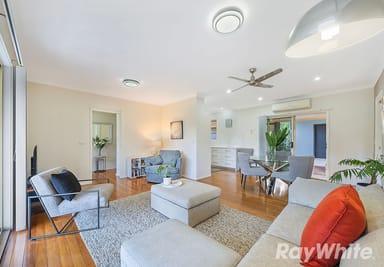 Property 31 Adelaide Street, East Maitland NSW 2323 IMAGE 0