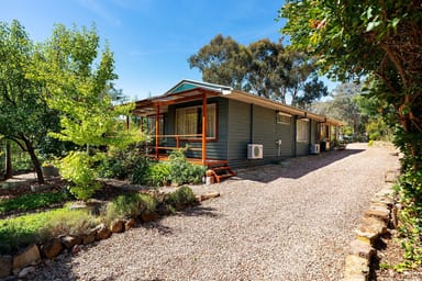 Property 2 Webster Street, Fryerstown VIC 3451 IMAGE 0