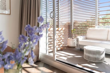 Property 204, 1 Danks Street, Port Melbourne VIC 4895 IMAGE 0