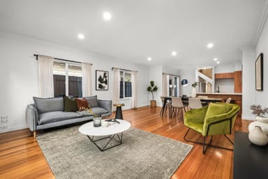 Property 20 Wisewould Street, Flemington VIC 3031 IMAGE 0