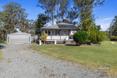 Property 196 Lynne Drive, Curra QLD 4570 IMAGE 0