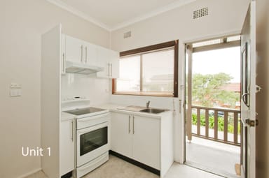 Property 1-4, 10 Barina Avenue, LAKE HEIGHTS NSW 2502 IMAGE 0