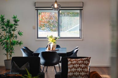 Property 15 Hodgson Crescent, Pearce ACT 2607 IMAGE 0