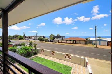 Property 130 Woongarra Scenic Drive, Bargara Qld 4670 IMAGE 0