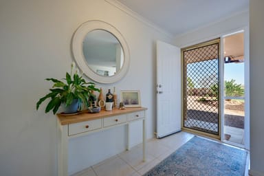 Property 9 Fairclough Crescent, Whyalla Jenkins SA 5609 IMAGE 0