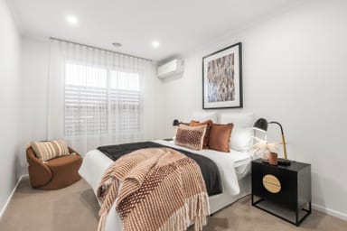 Property 6, 31-35 Wickham Road, Hampton East VIC 3188 IMAGE 0