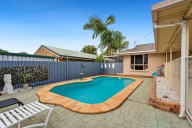 Property 5 Madeleine, Torquay QLD 4655 IMAGE 0