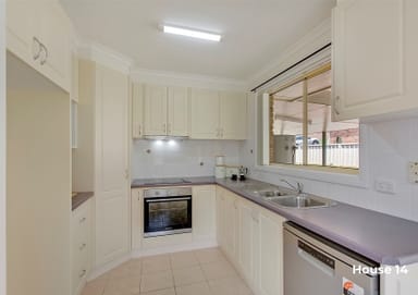 Property 14, 11 Mission Terrace, Lakewood NSW 2443 IMAGE 0