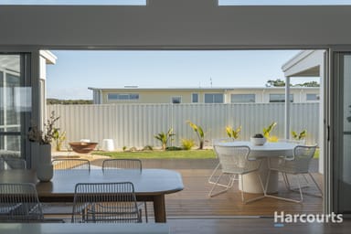 Property 8 Garnet Place, Hawley Beach TAS 7307 IMAGE 0