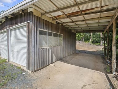 Property 210 Bark Hut Road, WOOLGOOLGA NSW 2456 IMAGE 0