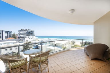 Property 505/1 Twenty First Avenue, Palm Beach QLD 4221 IMAGE 0