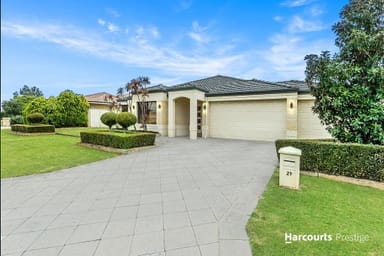 Property 29 Mount Park Way, CANNING VALE WA 6155 IMAGE 0