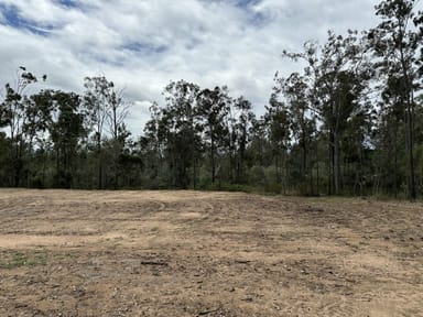 Property Lot 4, 19-27 Catania Place Round Ridge Rd, Jimboomba QLD 4280 IMAGE 0