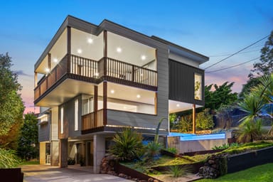 Property 52 Wool Street, Toowong QLD 4066 IMAGE 0