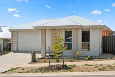 Property 9 Paperbark Court, Mount Barker SA 5251 IMAGE 0