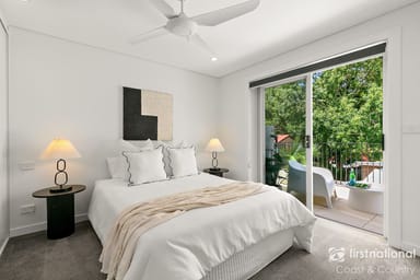 Property 3, 16 Greta, Gerringong NSW 2534 IMAGE 0