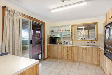 Property 51 Esplanade, Coffin Bay SA 5607 IMAGE 0