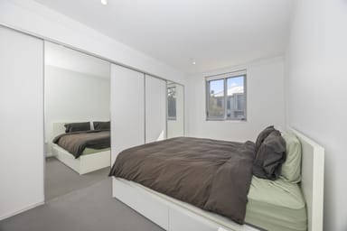 Property Unit 7, 34 Shoalwater St, North Coogee WA 6163 IMAGE 0