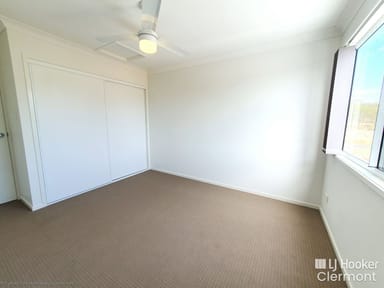 Property Unit 14, 47 McDonald Flat Road, CLERMONT QLD 4721 IMAGE 0