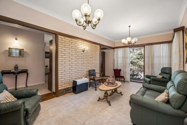 Property 40 Farnham Terrace, Dernancourt SA 5075 IMAGE 0