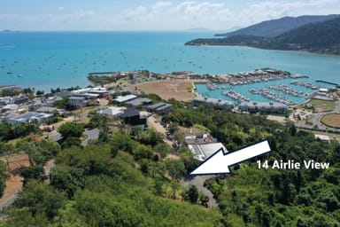 Property 14 Airlie View, Airlie Beach QLD 4802 IMAGE 0