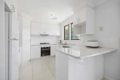 Property 115 Shakespeare Street, WETHERILL PARK NSW 2164 IMAGE 0