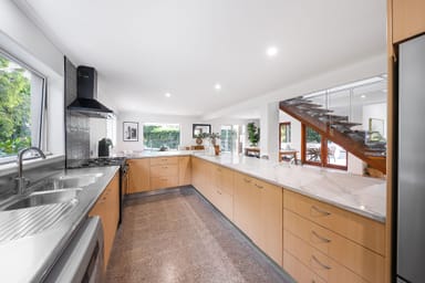 Property 7 Coucal Crescent, Peregian Beach QLD 4573 IMAGE 0