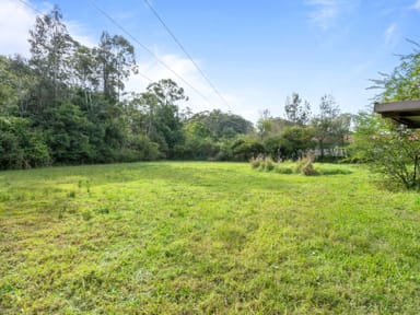 Property 60 Dog Trap Road, OURIMBAH NSW 2258 IMAGE 0