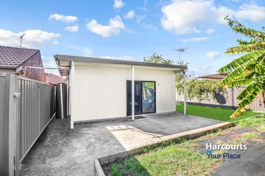 Property 123 & 123A Yarramundi Drive, Dean Park NSW 2761 IMAGE 0