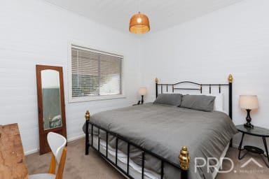 Property 32 Vyner Street, Tumut NSW 2720 IMAGE 0