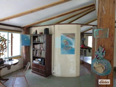 Property 252 Tathra Bermagui Road, Nelson NSW 2550 IMAGE 0