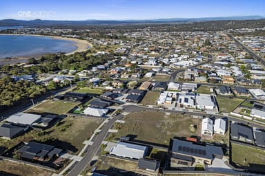 Property 1 Opal Mews, Hawley Beach TAS 7307 IMAGE 0