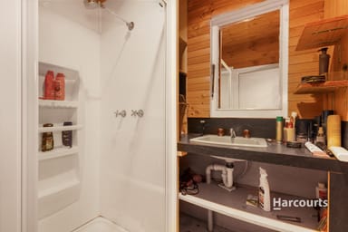 Property 7 Oates Street, Montello TAS 7320 IMAGE 0