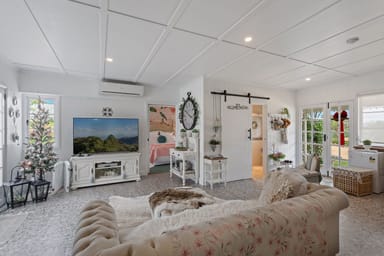 Property 39 Oehlmann Road, Rosehill QLD 4370 IMAGE 0