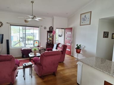 Property 025, 466 Steve Irwin Way, Beerburrum QLD 4517 IMAGE 0