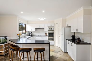 Property 31 Bottlebrush Close, Tallong NSW 2579 IMAGE 0