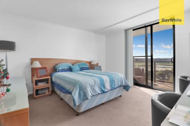 Property 818/110-114 James Ruse Drive, ROSEHILL NSW 2142 IMAGE 0