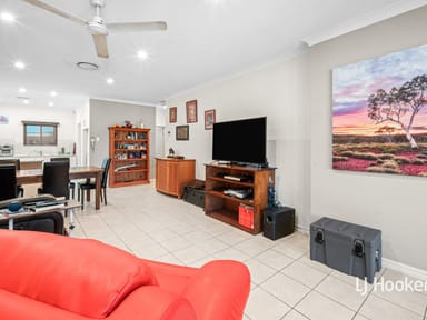 Property Unit 1, 23 Stuart Highway, BRAITLING NT 0870 IMAGE 0