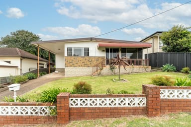 Property 12 Barbara Avenue, Warrawong NSW 2502 IMAGE 0