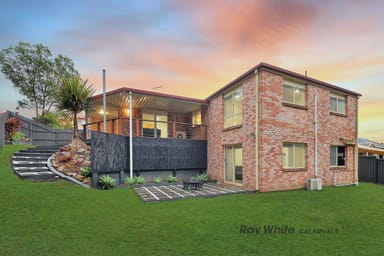 Property 82 Lancaster Circuit, STRETTON QLD 4116 IMAGE 0