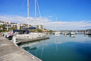 Property Lot 16 35 Terry Street, Rozelle NSW 2039 IMAGE 0