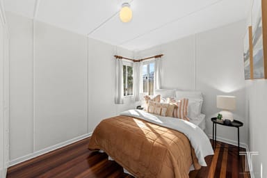 Property 57A Earl Street, Greenslopes QLD 4120 IMAGE 0