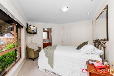 Property 3 Loru Close, Kooringal NSW 2650 IMAGE 0