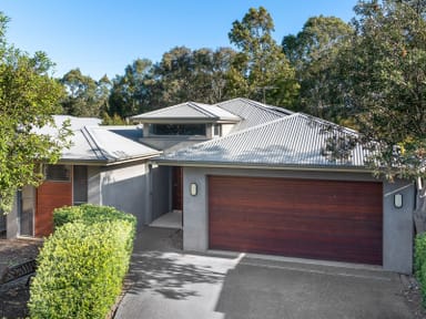 Property 51 Angophora Drive, Pokolbin  IMAGE 0